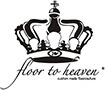 Floor to Heaven